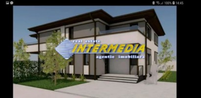 casa-noua-de-vanzare-in-alba-iulia-finisata-8